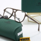 2023.12 Lacoste Sunglasses AAA quality-MD (18)