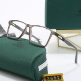2023.12 Lacoste Sunglasses AAA quality-MD (30)