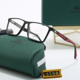 2023.12 Lacoste Sunglasses AAA quality-MD (40)