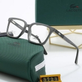 2023.12 Lacoste Sunglasses AAA quality-MD (4)