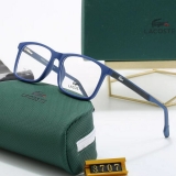 2023.12 Lacoste Sunglasses AAA quality-MD (26)