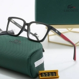 2023.12 Lacoste Sunglasses AAA quality-MD (1)