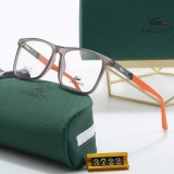 2023.12 Lacoste Sunglasses AAA quality-MD (9)