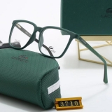 2023.12 Lacoste Sunglasses AAA quality-MD (12)