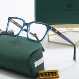 2023.12 Lacoste Sunglasses AAA quality-MD (5)