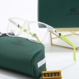 2023.12 Lacoste Sunglasses AAA quality-MD (7)