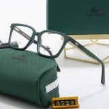 2023.12 Lacoste Sunglasses AAA quality-MD (2)