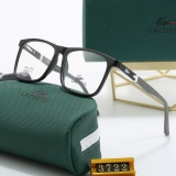 2023.12 Lacoste Sunglasses AAA quality-MD (11)