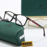 2023.12 Lacoste Sunglasses AAA quality-MD (24)