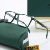2023.12 Lacoste Sunglasses AAA quality-MD (39)