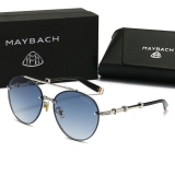 2023.12 Maybach Sunglasses AAA quality-MD (53)
