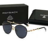 2023.12 Maybach Sunglasses AAA quality-MD (57)