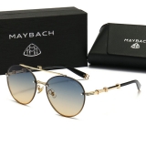 2023.12 Maybach Sunglasses AAA quality-MD (54)