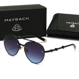 2023.12 Maybach Sunglasses AAA quality-MD (58)