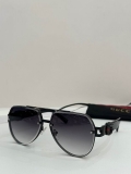 2023.12 Gucci Sunglasses Original quality-QQ (2119)
