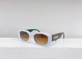 2023.12 Gucci Sunglasses Original quality-QQ (2105)