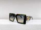 2023.12 Gucci Sunglasses Original quality-QQ (2101)