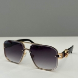 2023.12 Gucci Sunglasses Original quality-QQ (2110)