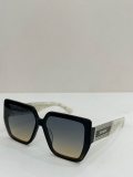 2023.12 Gucci Sunglasses Original quality-QQ (2134)