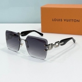2023.12 LV Sunglasses Original quality-QQ (1920)