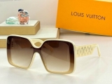 2023.12 LV Sunglasses Original quality-QQ (1909)