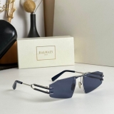 2023.12 Balmain Sunglasses Original quality-QQ (266)