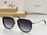 2023.12 Balmain Sunglasses Original quality-QQ (239)