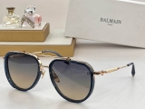 2023.12 Balmain Sunglasses Original quality-QQ (238)
