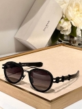 2023.12 Balmain Sunglasses Original quality-QQ (248)
