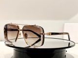 2023.12 Balmain Sunglasses Original quality-QQ (262)