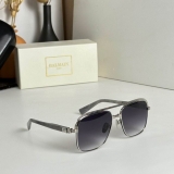 2023.12 Balmain Sunglasses Original quality-QQ (272)