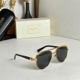 2023.12 Balmain Sunglasses Original quality-QQ (279)