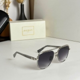 2023.12 Balmain Sunglasses Original quality-QQ (282)