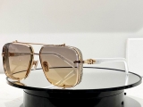 2023.12 Balmain Sunglasses Original quality-QQ (261)