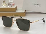 2023.12 Balmain Sunglasses Original quality-QQ (243)
