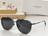 2023.12 Balmain Sunglasses Original quality-QQ (235)
