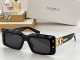 2023.12 Balmain Sunglasses Original quality-QQ (233)