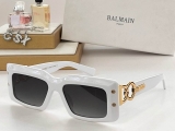 2023.12 Balmain Sunglasses Original quality-QQ (232)