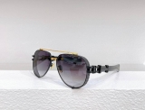 2023.12 Balmain Sunglasses Original quality-QQ (293)