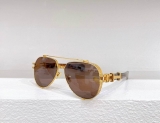2023.12 Balmain Sunglasses Original quality-QQ (295)