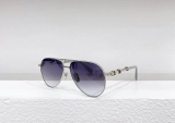 2023.12 Balmain Sunglasses Original quality-QQ (321)
