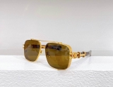 2023.12 Balmain Sunglasses Original quality-QQ (287)