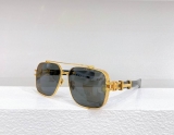 2023.12 Balmain Sunglasses Original quality-QQ (286)