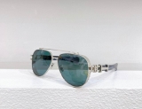 2023.12 Balmain Sunglasses Original quality-QQ (294)