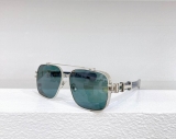 2023.12 Balmain Sunglasses Original quality-QQ (288)