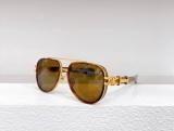 2023.12 Balmain Sunglasses Original quality-QQ (306)