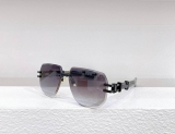 2023.12 Balmain Sunglasses Original quality-QQ (300)
