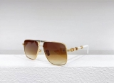 2023.12 Balmain Sunglasses Original quality-QQ (308)