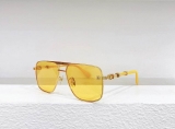 2023.12 Balmain Sunglasses Original quality-QQ (311)