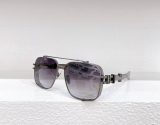 2023.12 Balmain Sunglasses Original quality-QQ (289)